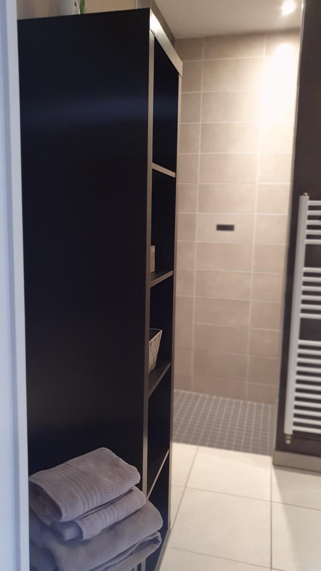 B&B Soissons L'Arthome Chambres D'Hotes Mercin-et-Vaux Eksteriør billede